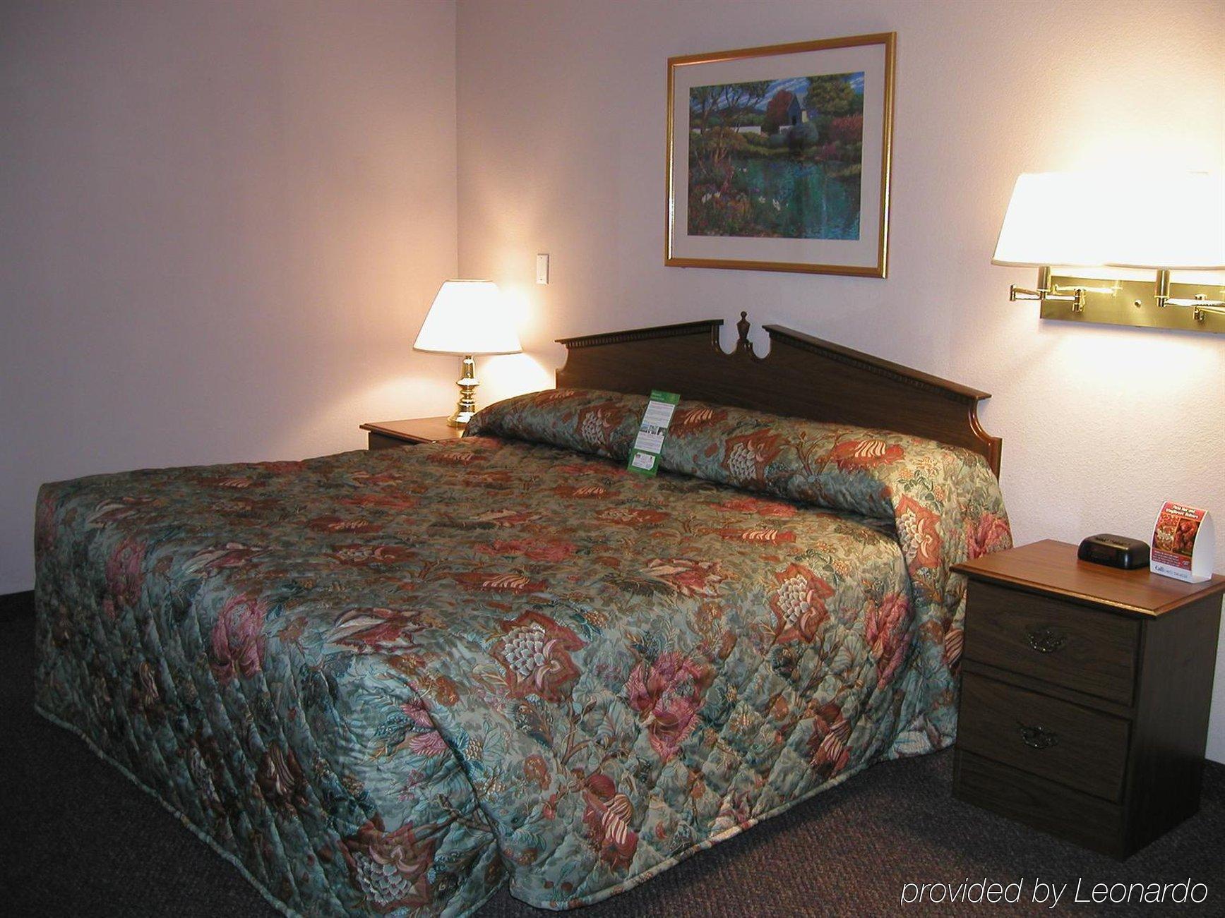 Siegel Select Las Vegas Boulevard Εξωτερικό φωτογραφία