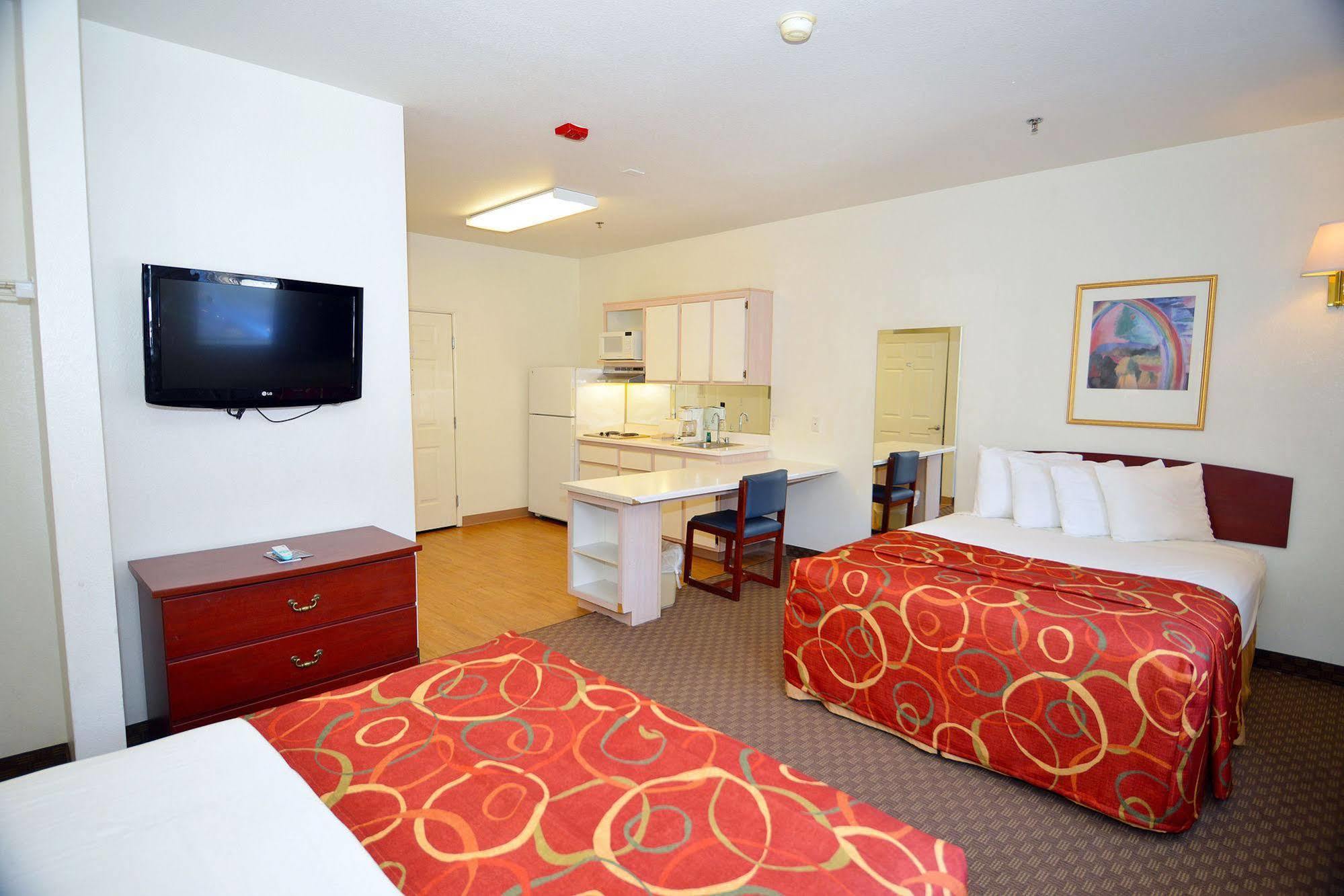 Siegel Select Las Vegas Boulevard Εξωτερικό φωτογραφία